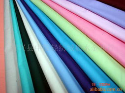 绍兴县腾辉纺织品公司 创新驱动，引领纺织品研发新潮流