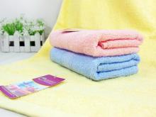 都市尚品 纺织品研发的时尚脉搏与技术创新