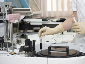 爱信食品中文站 从舌尖到肌肤，纺织品研发的创新跨界之旅