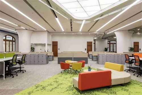 老谢科普微课堂 解密纺织品研发，从纤维到时尚的科技之旅