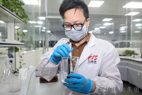 这家企业缘何连续6年蝉联柯桥区纺织品出口冠军 解读 凡特思 的经营密码