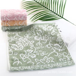 晶淼家纺产品及加盟店分析 优质纺织品与稳健加盟机遇